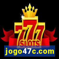 jogo47c.com