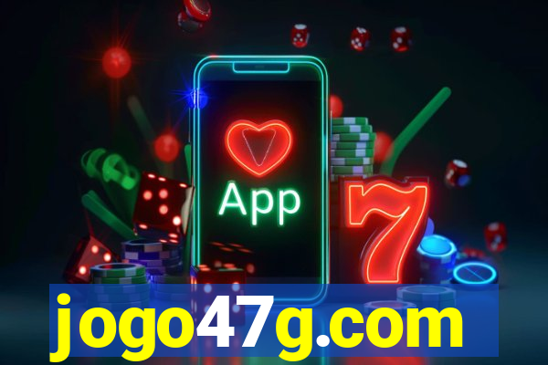 jogo47g.com