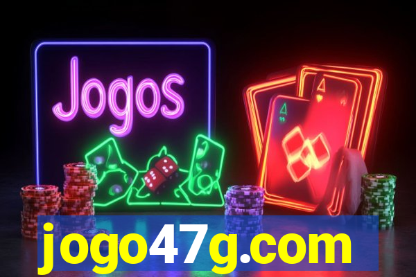 jogo47g.com