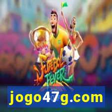 jogo47g.com