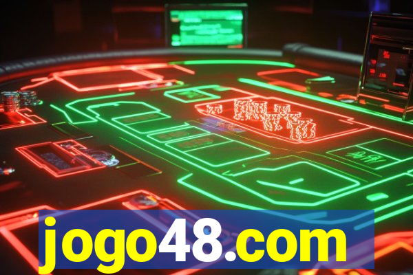 jogo48.com