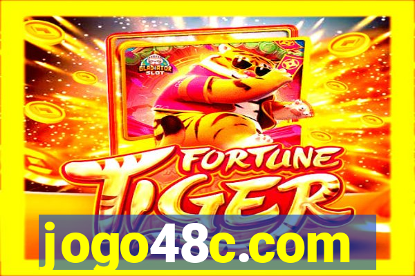 jogo48c.com