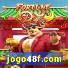 jogo48f.com