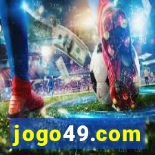 jogo49.com