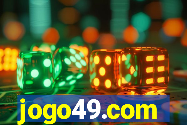 jogo49.com