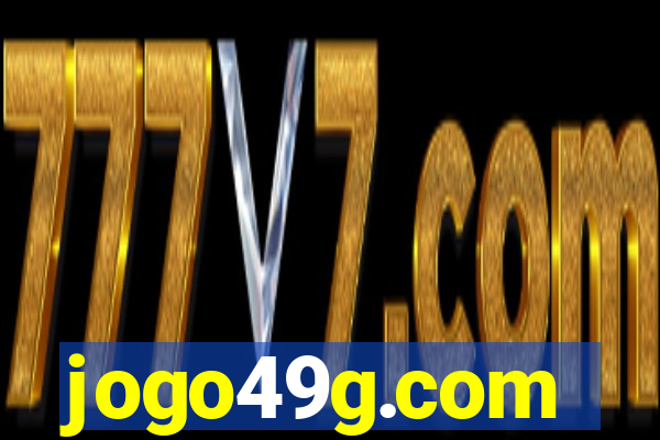 jogo49g.com