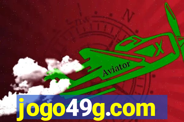 jogo49g.com