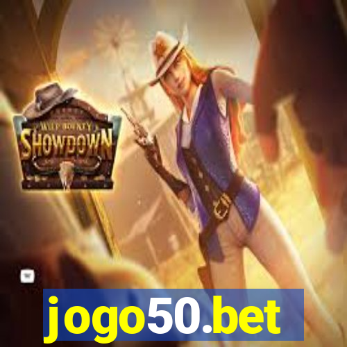 jogo50.bet