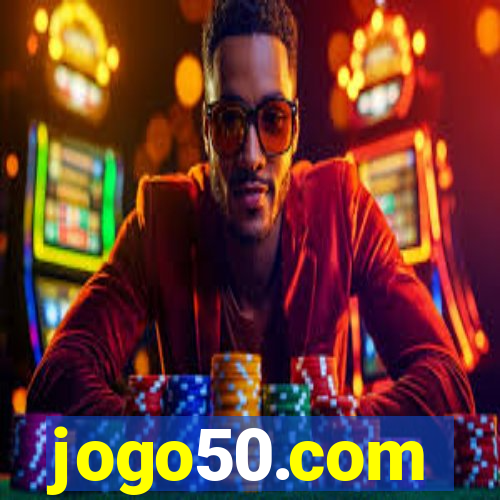 jogo50.com