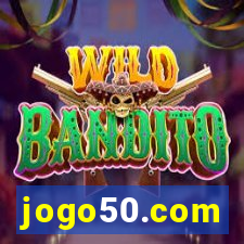 jogo50.com