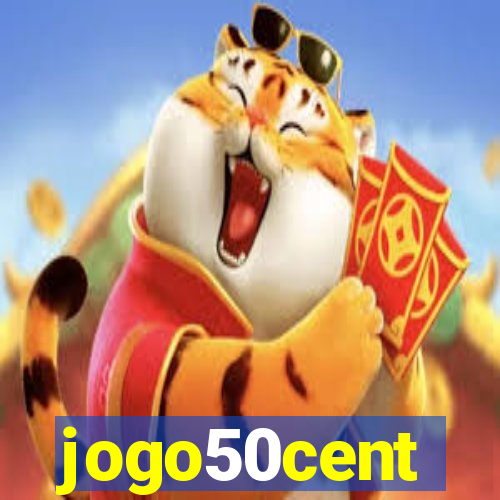 jogo50cent