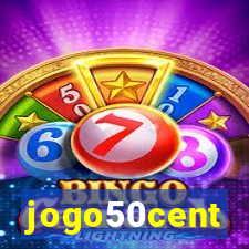 jogo50cent