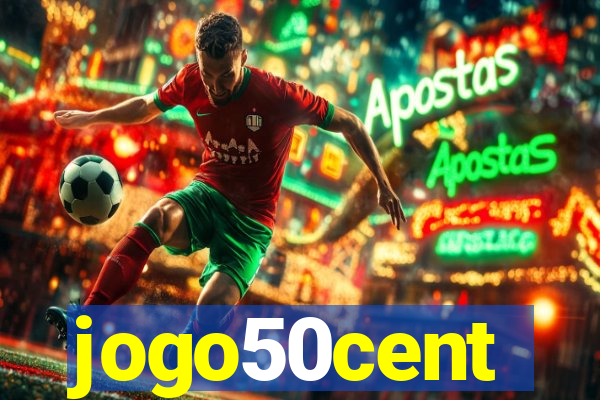 jogo50cent