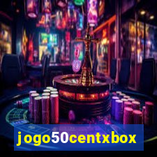 jogo50centxbox