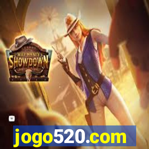 jogo520.com