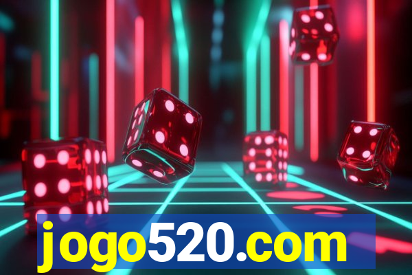 jogo520.com