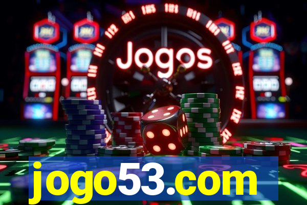 jogo53.com