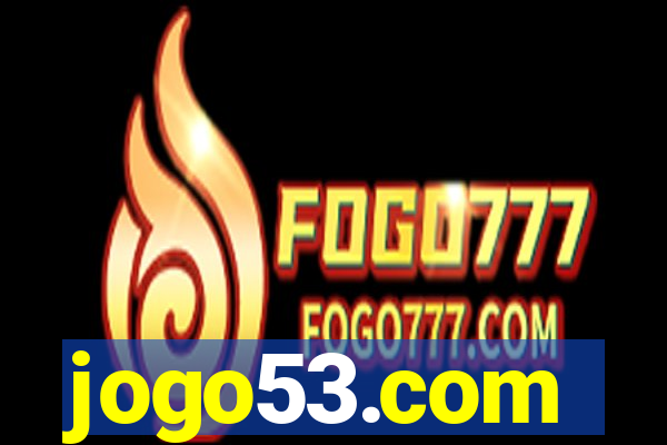 jogo53.com