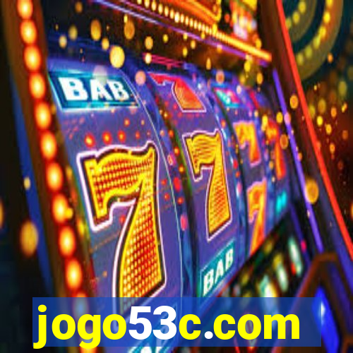 jogo53c.com