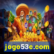 jogo53c.com