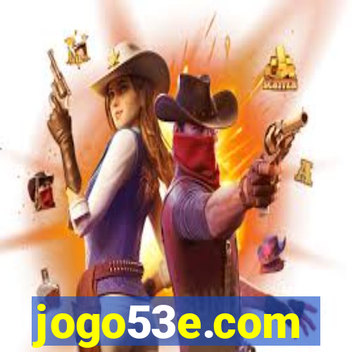 jogo53e.com