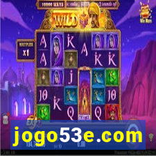 jogo53e.com