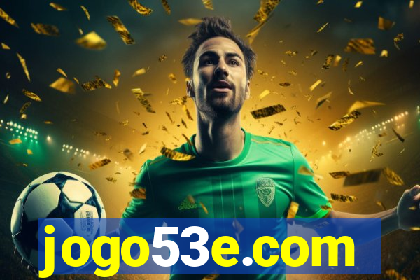 jogo53e.com