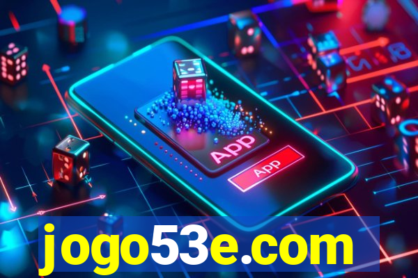 jogo53e.com