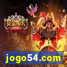 jogo54.com