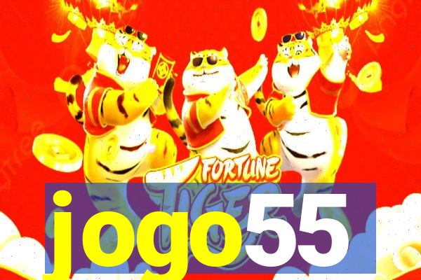 jogo55