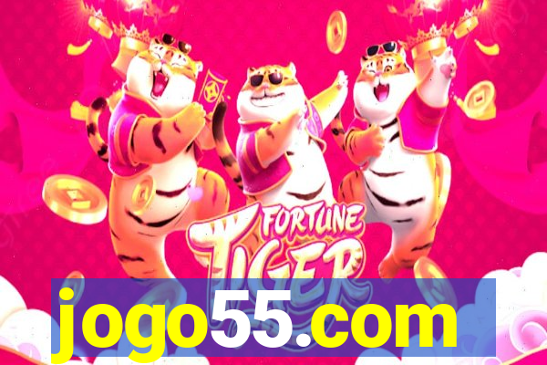 jogo55.com