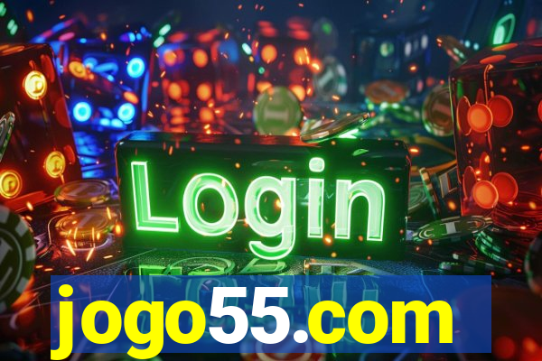 jogo55.com