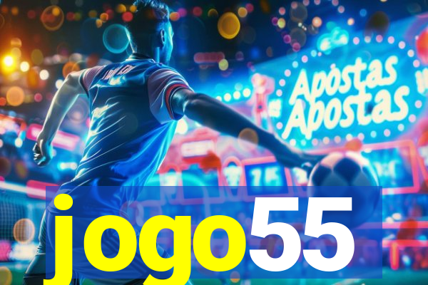 jogo55