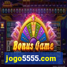 jogo5555.com