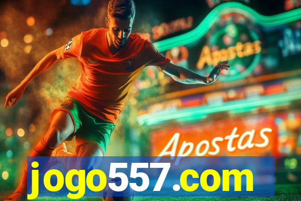 jogo557.com