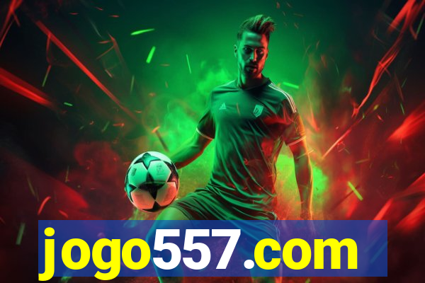 jogo557.com