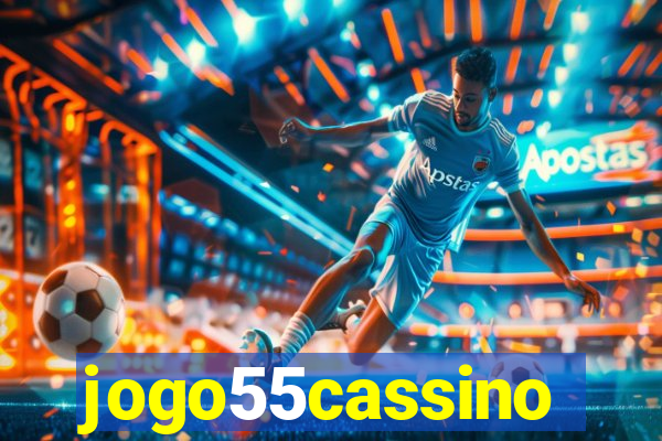 jogo55cassino