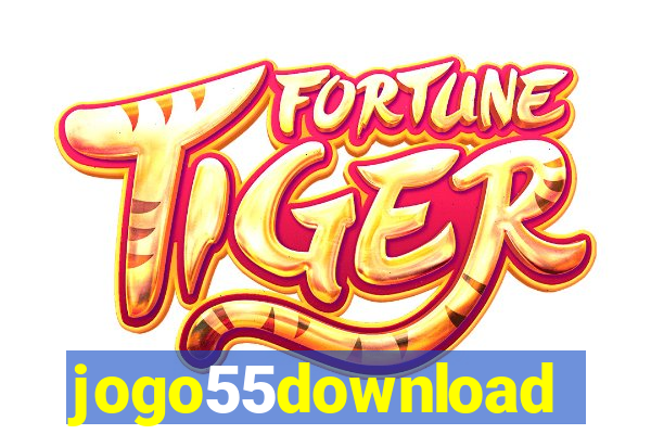 jogo55download