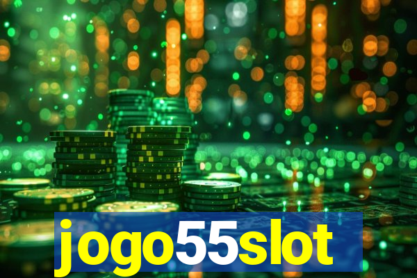 jogo55slot