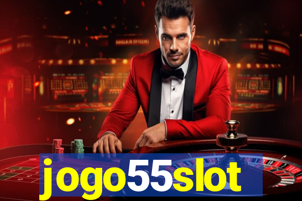 jogo55slot