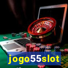 jogo55slot