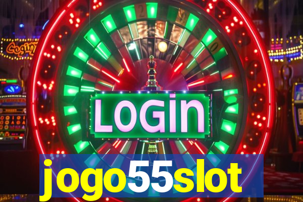 jogo55slot