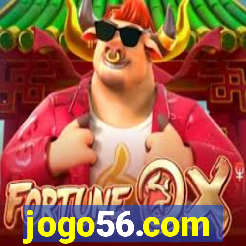 jogo56.com