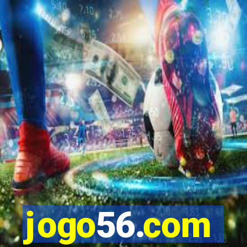 jogo56.com