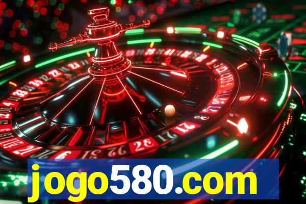 jogo580.com