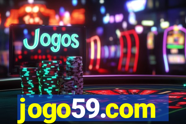 jogo59.com