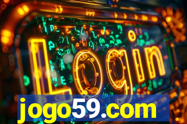 jogo59.com