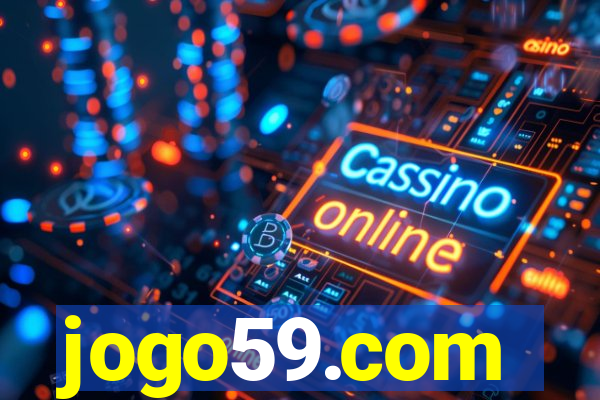 jogo59.com