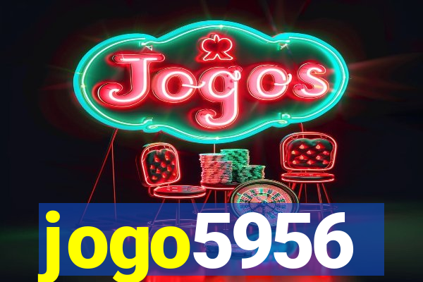 jogo5956