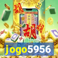 jogo5956